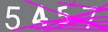 capsa